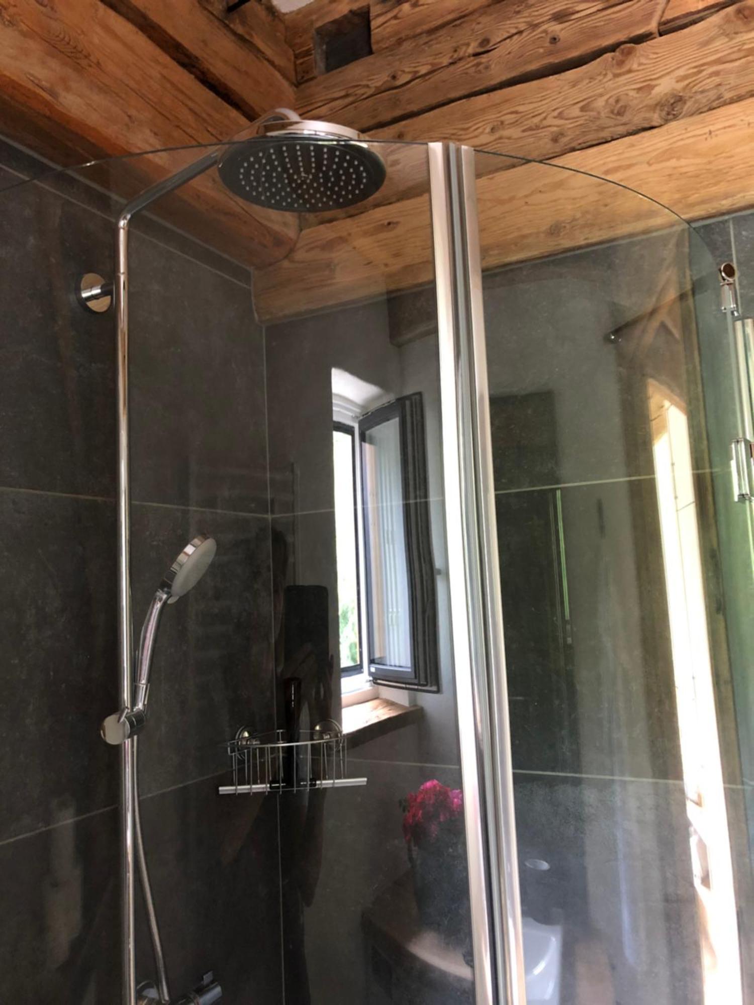 Apartment Stillleben Luxus Fuer Die Seele Abtenau Ngoại thất bức ảnh